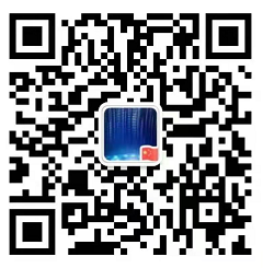 伟德betvlctor体育官网